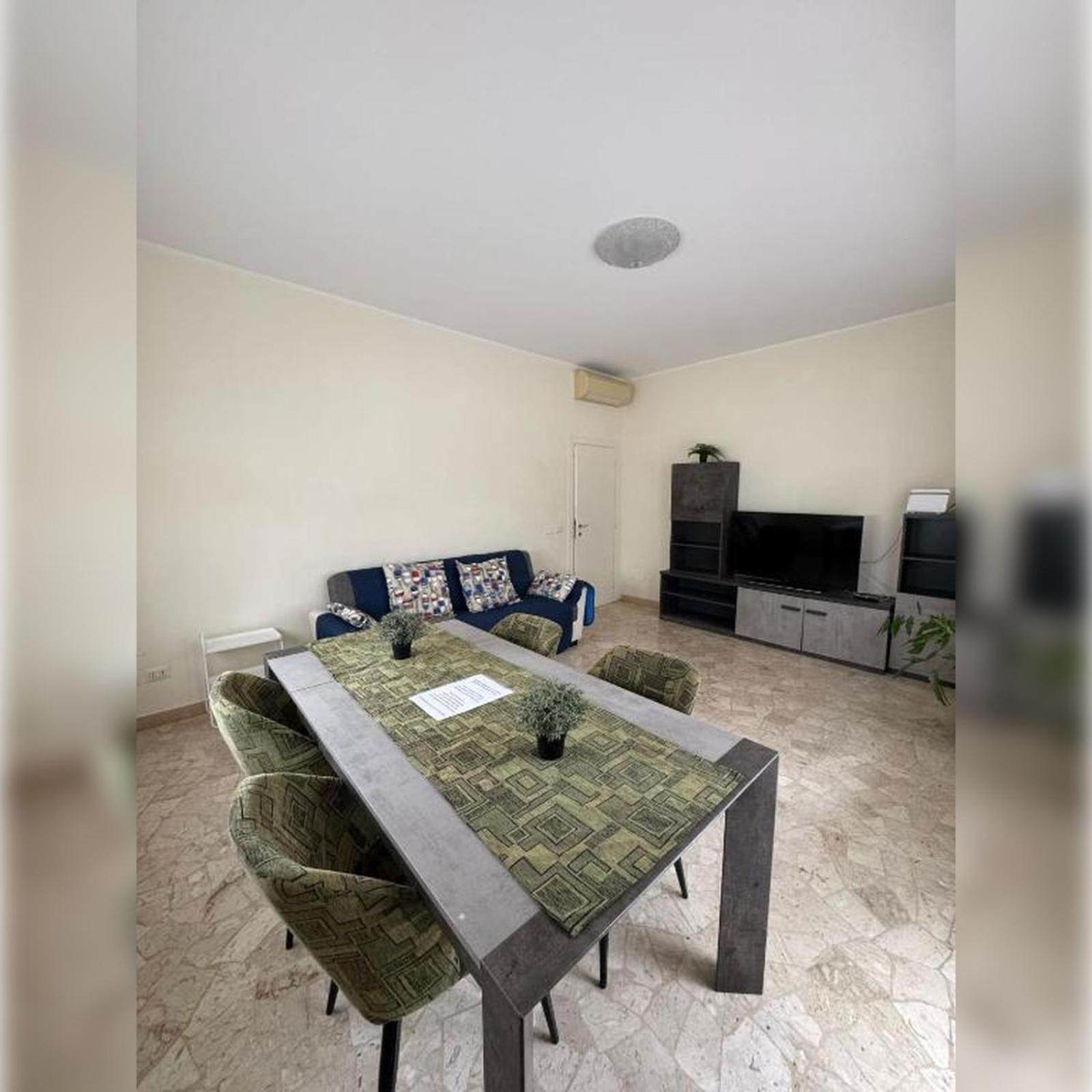 Hotel Cimarosa Riccione Room photo