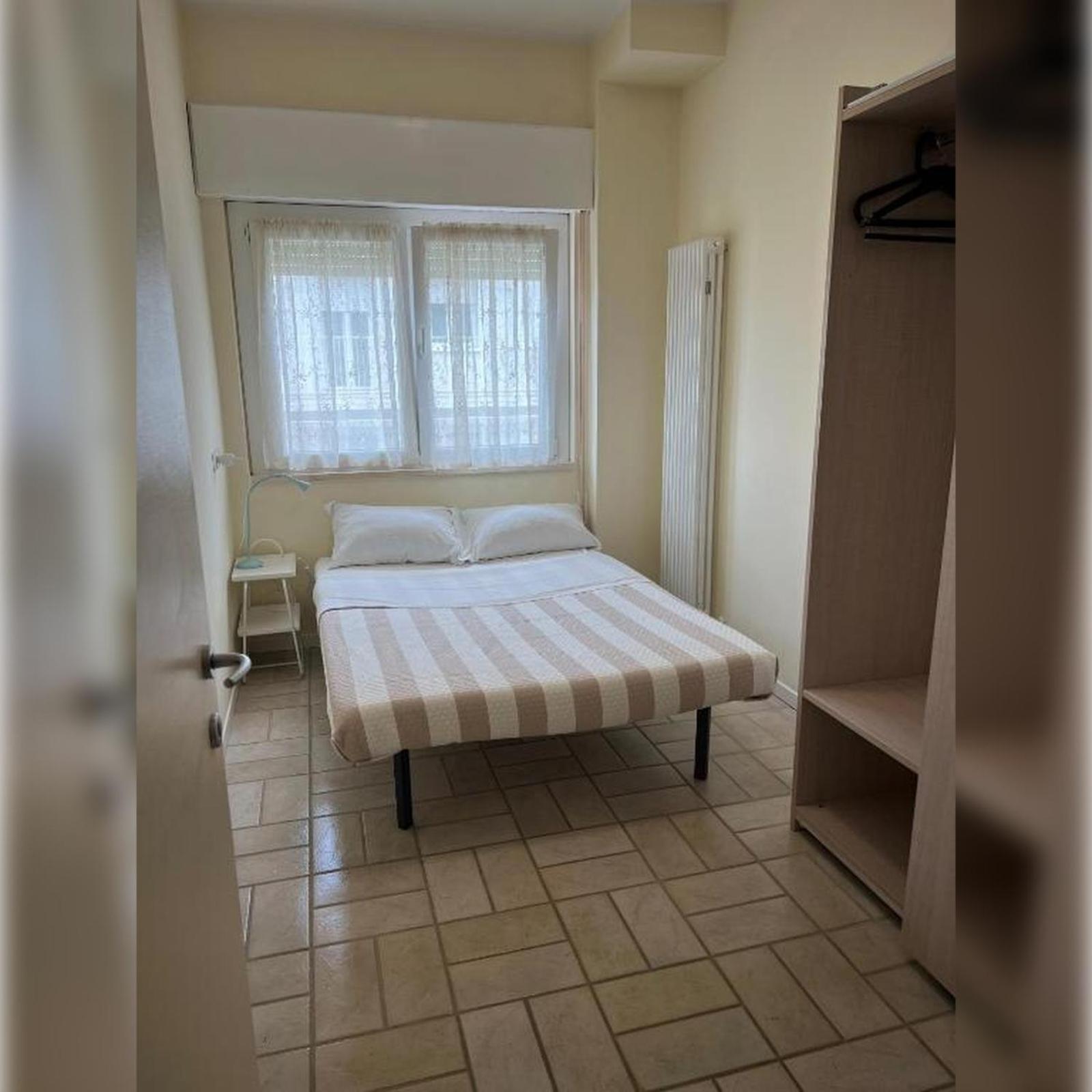 Hotel Cimarosa Riccione Room photo